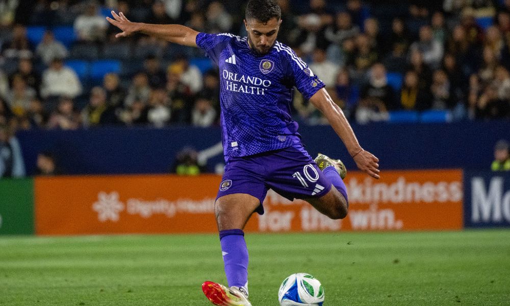 從長遠來看 從長遠來看