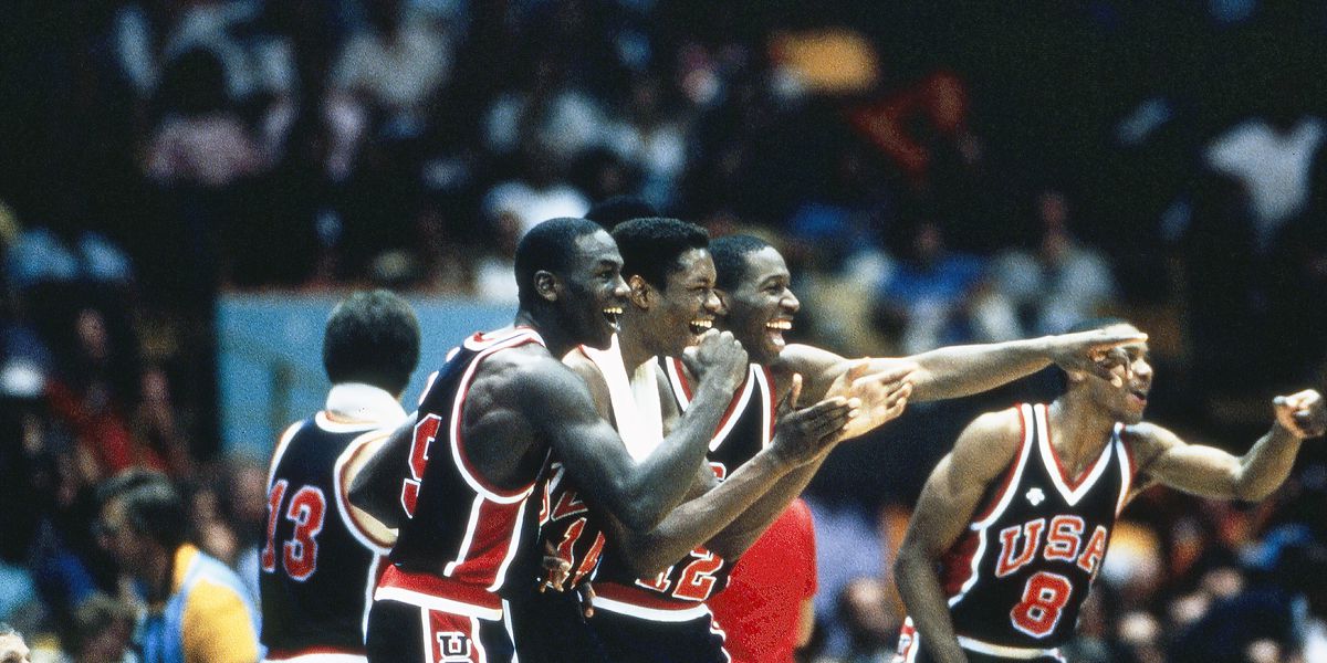 后迅速做出 后迅速做出