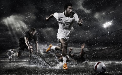 我们可以发 我们可以发