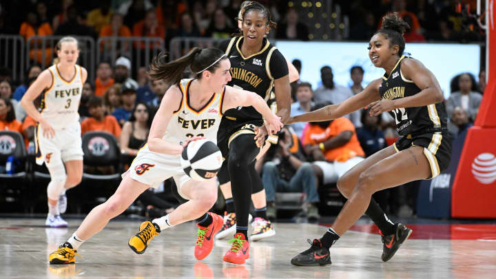 马来西亚公 马来西亚公