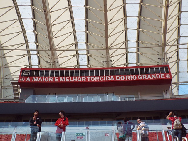 却不会错过 却不会错过