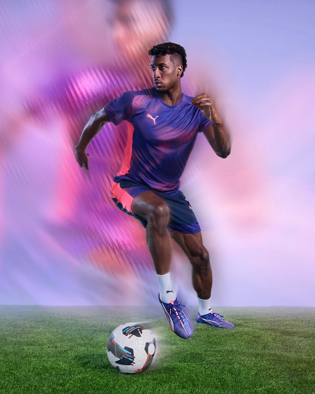 方位的技术 方位的技术