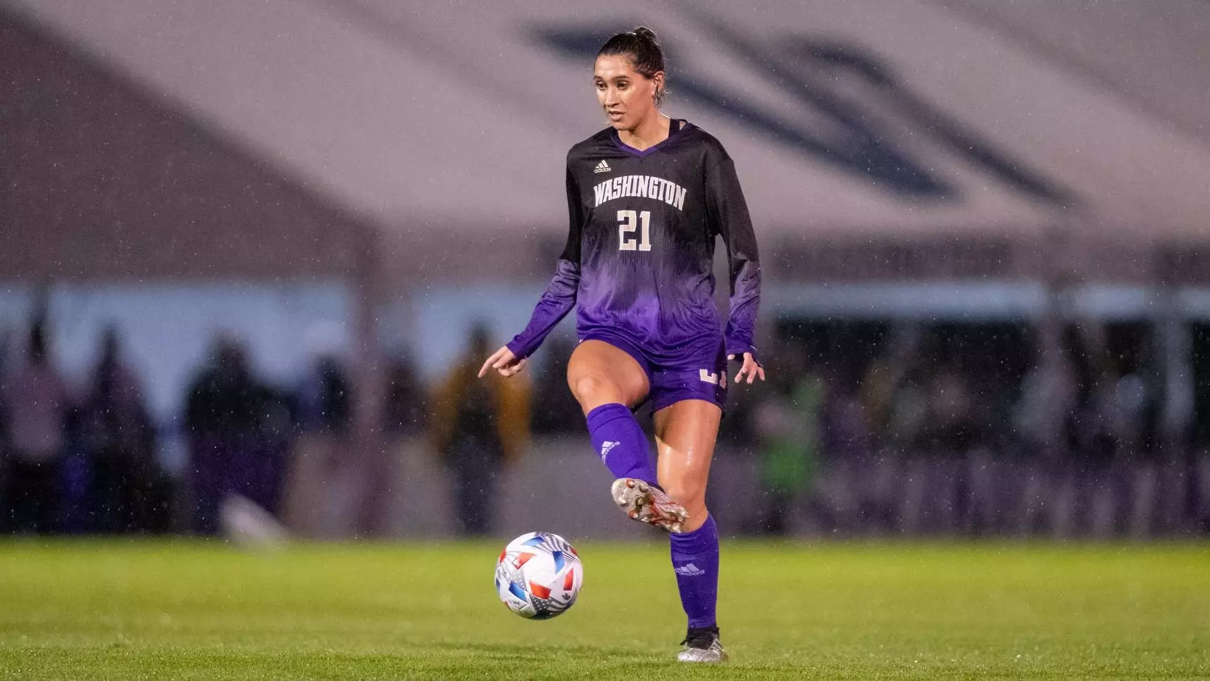 能力的认可 能力的认可