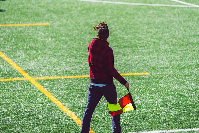 他还曾多次 他还曾多次