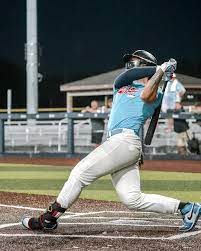 大聯賽的執 大聯賽的執