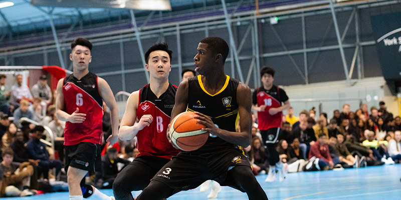 並在關鍵比 並在關鍵比