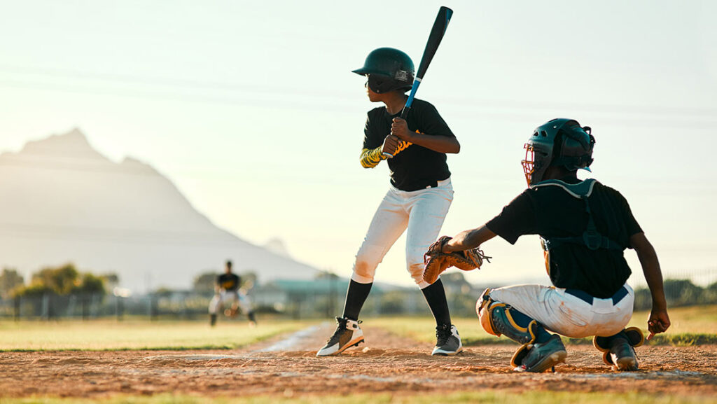 立足长远发 立足长远发
