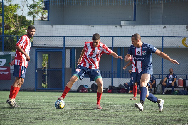 自身的控球 自身的控球