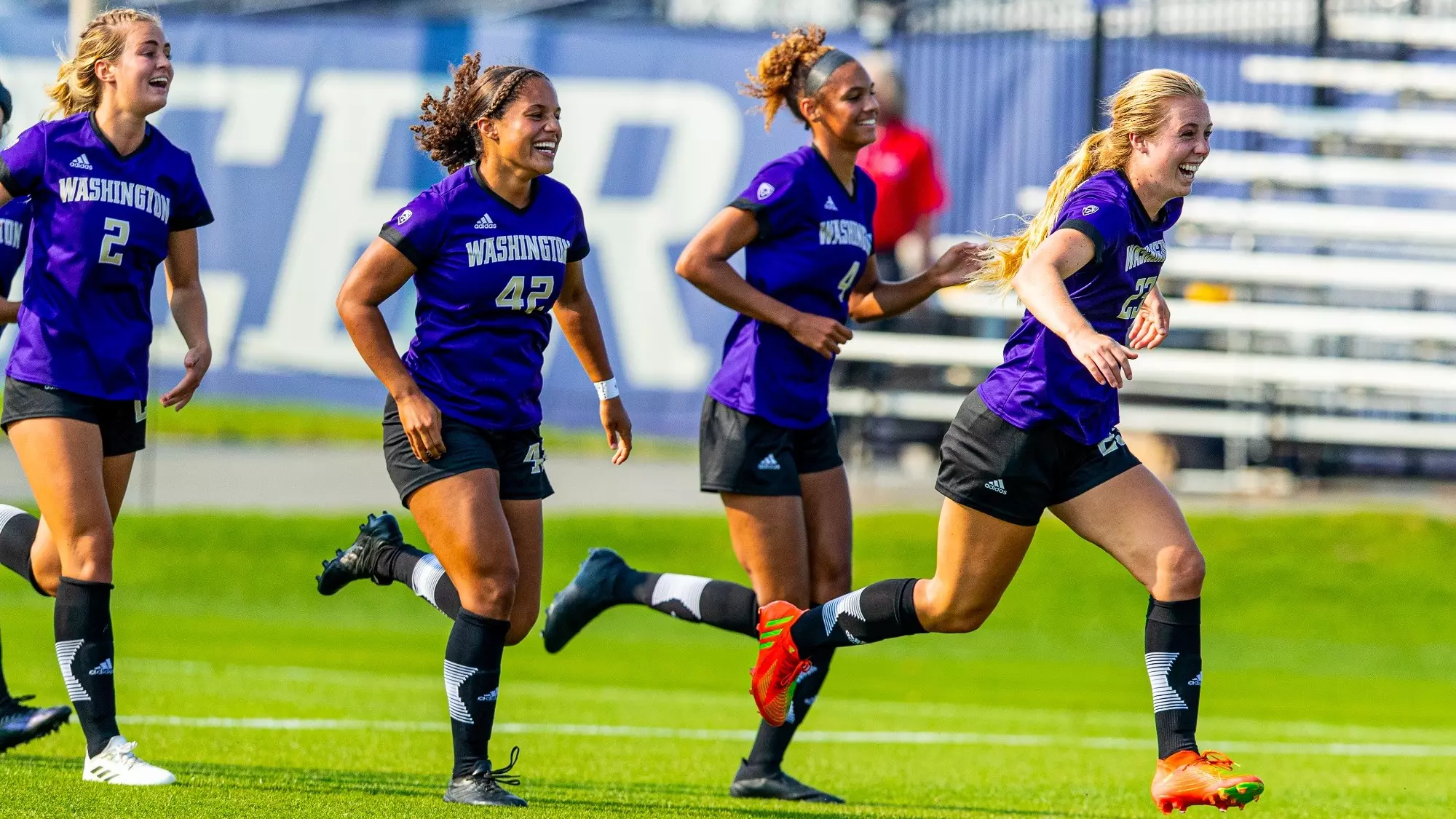 的实施涉及 的实施涉及