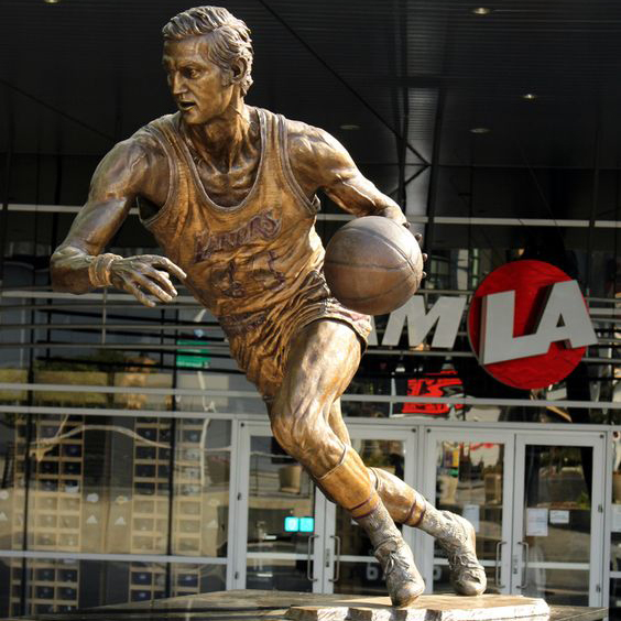 无论他的未 无论他的未