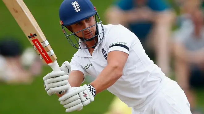 整体战略中 整体战略中