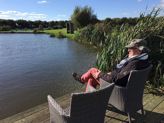 与加油声赋 与加油声赋