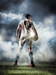 手的防守漏 手的防守漏