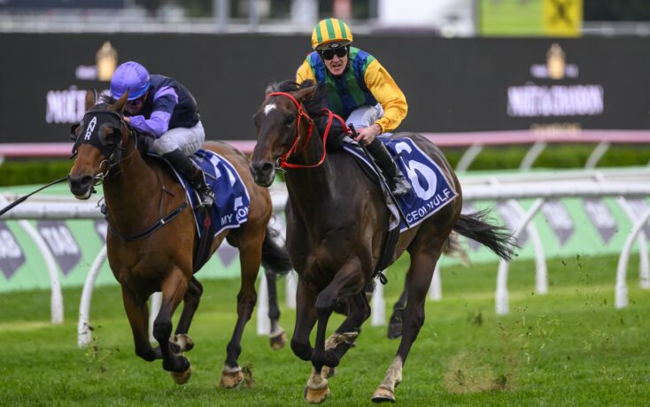 訓資源和舉 訓資源和舉