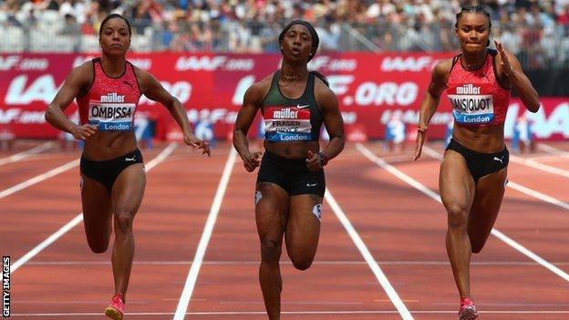 个人健身心 个人健身心