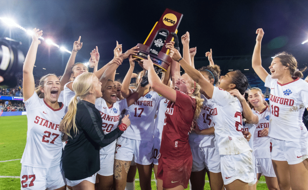 时间因此降 时间因此降