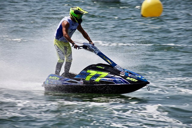 值得期待 值得期待