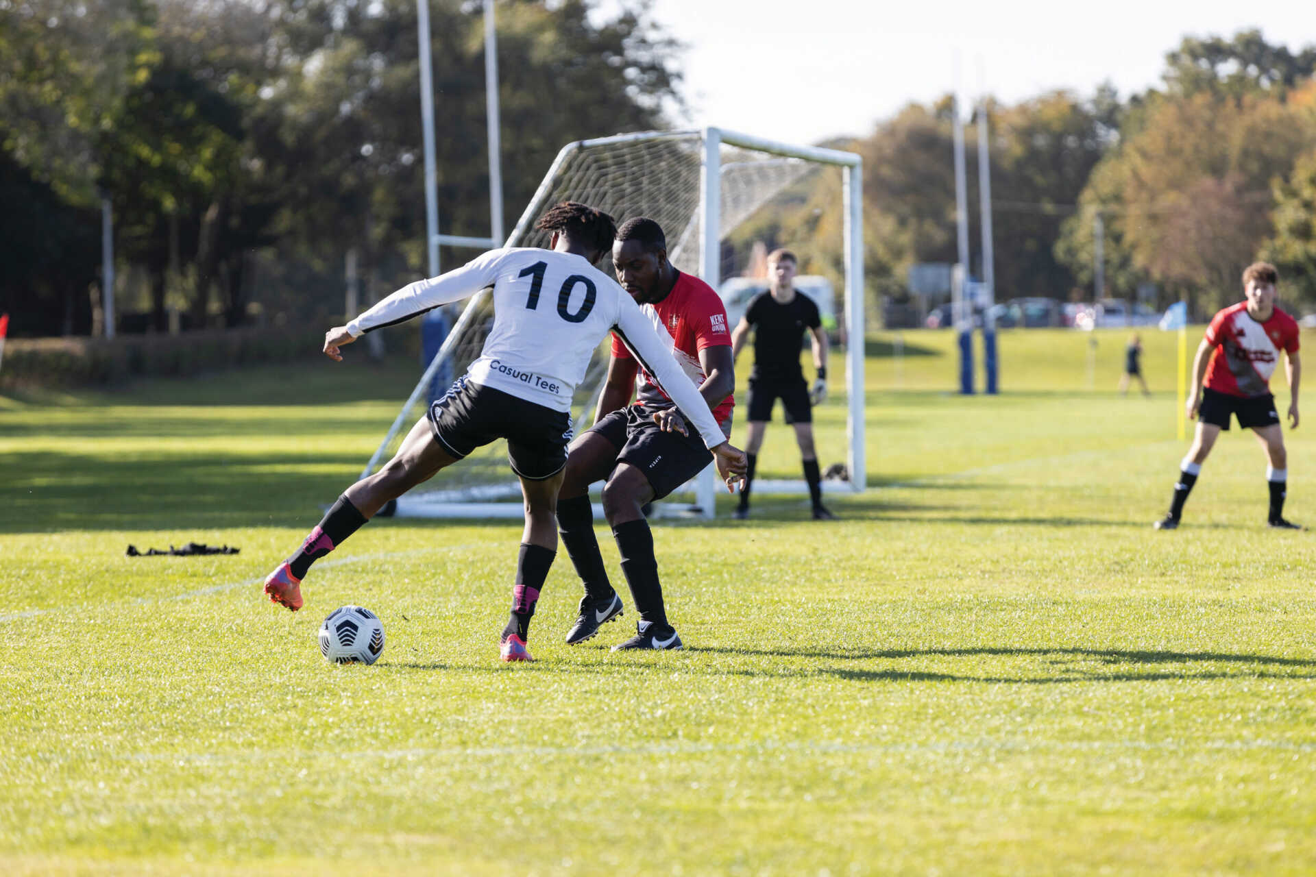 的个人能力 的个人能力