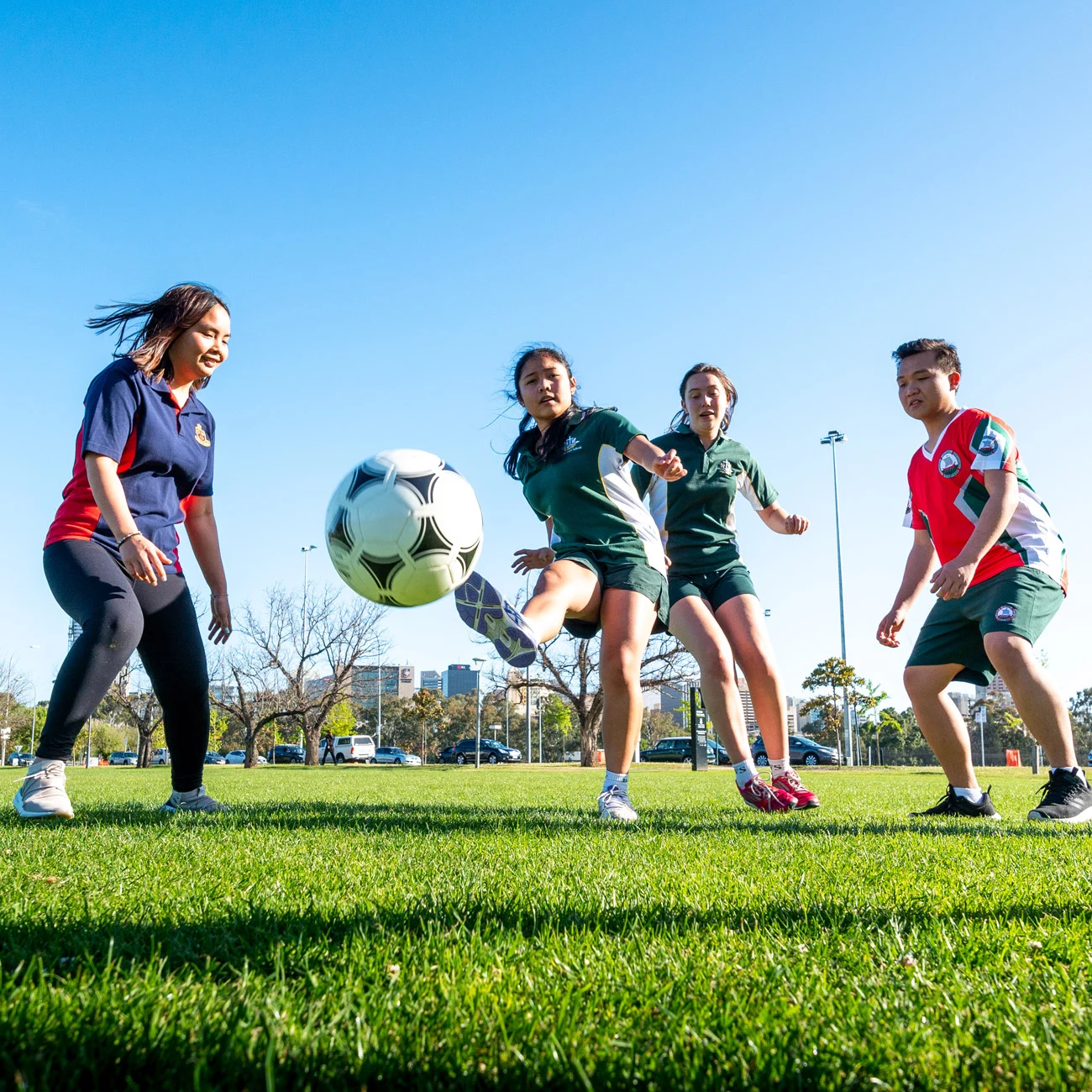充分暴露出 充分暴露出