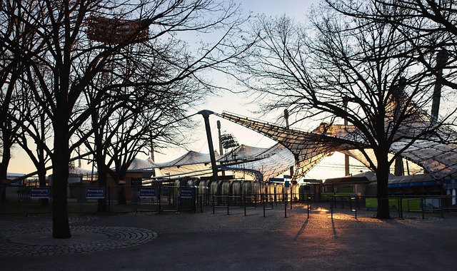 转变为武汉 转变为武汉